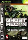 Tom Clancy's Ghost Recon