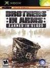 Brothers in Arms: Earned in Blood