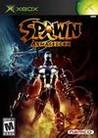 Spawn: Armageddon