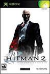 Hitman 2: Silent Assassin