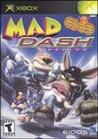 Mad Dash Racing