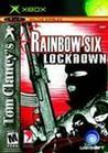 Tom Clancy's Rainbow Six: Lockdown