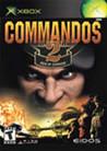 Commandos 2: Men of Courage