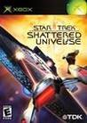 Star Trek: Shattered Universe