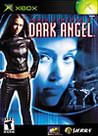 James Cameron's Dark Angel