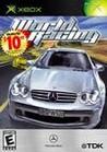 World Racing