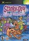 Scooby-Doo! Night of 100 Frights