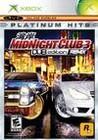 Midnight Club 3: DUB Edition Remix