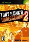 Tony Hawk's Underground 2