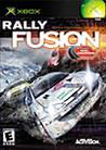 Rally Fusion: Race of Champions