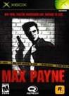 Max Payne