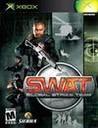 SWAT: Global Strike Team