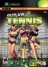 Outlaw Tennis