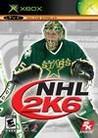 NHL 2K6