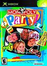 Monopoly Party!