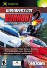 Burnout 2: Point of Impact