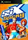 SSX Tricky