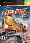 FlatOut 2