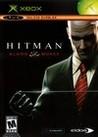 Hitman: Blood Money