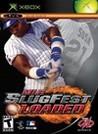 MLB SlugFest: Loaded