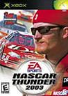 NASCAR Thunder 2003