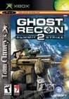 Tom Clancy's Ghost Recon 2 Summit Strike