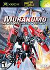 Murakumo: Renegade Mech Pursuit