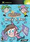 Fairly OddParents: Breakin' Da Rules