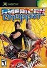 American Chopper