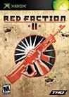 Red Faction II
