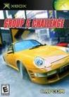 Group S Challenge