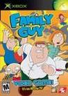 Family Guy