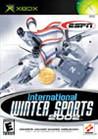 ESPN International Winter Sports 2002