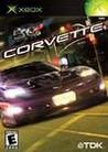 Corvette
