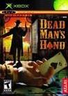 Dead Man's Hand