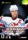 NHL Hitz 20-02