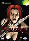 BloodRayne