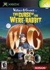 Wallace & Gromit: Curse of the Were-Rabbit