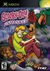 Scooby-Doo! Unmasked