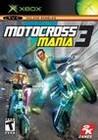 Motocross Mania 3