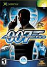 James Bond 007: Agent Under Fire