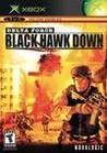 Delta Force: Black Hawk Down