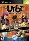 The Urbz: Sims in the City
