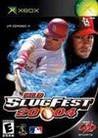 MLB Slugfest 20-04