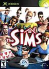 The Sims