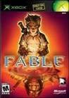 Fable