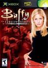 Buffy the Vampire Slayer