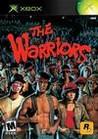 The Warriors