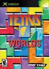 Tetris Worlds