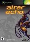 Alter Echo